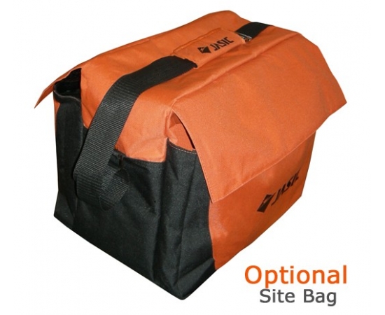 Optional Carry Bag for JT-200PDV